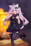 VShojo: Pop Up Parade Nyatasha Nyanners thumbnail 4
