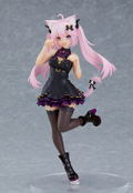 VShojo: Pop Up Parade Nyatasha Nyanners thumbnail 5