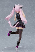 VShojo: Pop Up Parade Nyatasha Nyanners thumbnail 6
