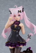 VShojo: Pop Up Parade Nyatasha Nyanners thumbnail 7