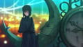 Witch on the Holy Night [Limited Edition] thumbnail 6