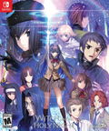 Witch on the Holy Night [Limited Edition] thumbnail 1