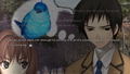 Witch on the Holy Night [Limited Edition] thumbnail 3