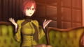 Witch on the Holy Night [Limited Edition] thumbnail 4