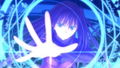 Witch on the Holy Night [Limited Edition] thumbnail 5