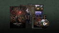 Wo Long: Fallen Dynasty [Treasure Box] (Limited Edition) (Chinese) thumbnail 1