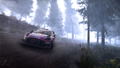 WRC Generations: The FIA WRC Official Game <span class="ext" style="background-color: #2a475e; color: #FFFFFF;">STEAM</span> <span class="ext ext_digital">digital</span> thumbnail 3