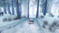 WRC Generations: The FIA WRC Official Game <span class="ext" style="background-color: #2a475e; color: #FFFFFF;">STEAM</span> <span class="ext ext_digital">digital</span> thumbnail 6