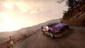 WRC Generations: The FIA WRC Official Game <span class="ext" style="background-color: #2a475e; color: #FFFFFF;">STEAM</span> <span class="ext ext_digital">digital</span> thumbnail 8
