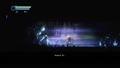 Ghost Song <span class="ext" style="background-color: #2a475e; color: #FFFFFF;">STEAM</span> <span class="ext ext_digital">digital</span> thumbnail 4