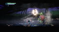 Ghost Song <span class="ext" style="background-color: #2a475e; color: #FFFFFF;">STEAM</span> <span class="ext ext_digital">digital</span> thumbnail 5