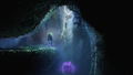 Ghost Song <span class="ext" style="background-color: #2a475e; color: #FFFFFF;">STEAM</span> <span class="ext ext_digital">digital</span> thumbnail 6