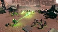Warhammer 40,000: Battlesector - Necrons (DLC)