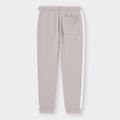 GU PlayStation Double Face Jogger Pants (Gray | Size L) thumbnail 2