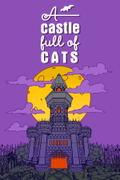 A Castle Full of Cats <span class="ext" style="background-color: #2a475e; color: #FFFFFF;">STEAM</span> <span class="ext ext_digital">digital</span> thumbnail 1
