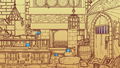 A Castle Full of Cats <span class="ext" style="background-color: #2a475e; color: #FFFFFF;">STEAM</span> <span class="ext ext_digital">digital</span> thumbnail 2