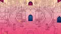A Castle Full of Cats <span class="ext" style="background-color: #2a475e; color: #FFFFFF;">STEAM</span> <span class="ext ext_digital">digital</span> thumbnail 3