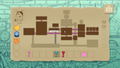 A Castle Full of Cats <span class="ext" style="background-color: #2a475e; color: #FFFFFF;">STEAM</span> <span class="ext ext_digital">digital</span> thumbnail 5