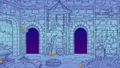 A Castle Full of Cats <span class="ext" style="background-color: #2a475e; color: #FFFFFF;">STEAM</span> <span class="ext ext_digital">digital</span> thumbnail 6