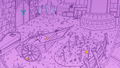 A Castle Full of Cats <span class="ext" style="background-color: #2a475e; color: #FFFFFF;">STEAM</span> <span class="ext ext_digital">digital</span> thumbnail 7