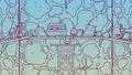 A Castle Full of Cats <span class="ext" style="background-color: #2a475e; color: #FFFFFF;">STEAM</span> <span class="ext ext_digital">digital</span> thumbnail 8
