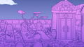 A Castle Full of Cats <span class="ext" style="background-color: #2a475e; color: #FFFFFF;">STEAM</span> <span class="ext ext_digital">digital</span> thumbnail 9