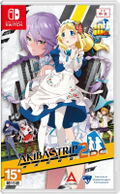 Akiba's Trip 2: Director's Cut (Chinese) thumbnail 1