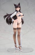 Azur Lane 1/7 Scale Pre-Painted Figure: Atago Stunning Speedster Ver. thumbnail 4