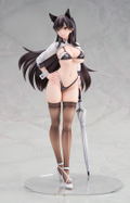 Azur Lane 1/7 Scale Pre-Painted Figure: Atago Stunning Speedster Ver. thumbnail 5