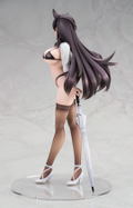 Azur Lane 1/7 Scale Pre-Painted Figure: Atago Stunning Speedster Ver. thumbnail 6