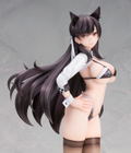 Azur Lane 1/7 Scale Pre-Painted Figure: Atago Stunning Speedster Ver. thumbnail 7