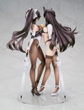 Azur Lane 1/7 Scale Pre-Painted Figure: Atago & Takao Race Queen Ver. thumbnail 7