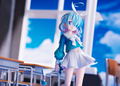 Blue Archive 1/7 Scale Pre-Painted Figure: Arona (Re-run) thumbnail 14
