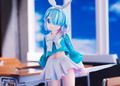 Blue Archive 1/7 Scale Pre-Painted Figure: Arona (Re-run) thumbnail 17