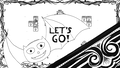 Catty & Batty: The Spirit Guide thumbnail 2