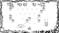 Catty & Batty: The Spirit Guide thumbnail 6