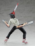 Chainsaw Man: Pop Up Parade Chainsaw Man thumbnail 6