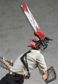 Chainsaw Man: Pop Up Parade Chainsaw Man thumbnail 7