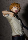 Chainsaw Man: Pop Up Parade Denji thumbnail 4