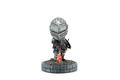 Dark Souls Resin Painted Statue: Oscar, Knight of Astora SD [Standard Edition] thumbnail 1