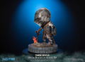 Dark Souls Resin Painted Statue: Oscar, Knight of Astora SD [Standard Edition] thumbnail 14