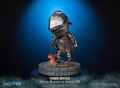 Dark Souls Resin Painted Statue: Oscar, Knight of Astora SD [Standard Edition] thumbnail 15