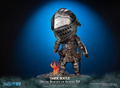 Dark Souls Resin Painted Statue: Oscar, Knight of Astora SD [Standard Edition] thumbnail 18