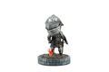 Dark Souls Resin Painted Statue: Oscar, Knight of Astora SD [Standard Edition] thumbnail 2