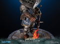 Dark Souls Resin Painted Statue: Oscar, Knight of Astora SD [Standard Edition] thumbnail 23