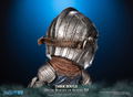 Dark Souls Resin Painted Statue: Oscar, Knight of Astora SD [Standard Edition] thumbnail 26