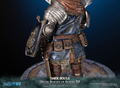 Dark Souls Resin Painted Statue: Oscar, Knight of Astora SD [Standard Edition] thumbnail 27