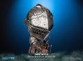 Dark Souls Resin Painted Statue: Oscar, Knight of Astora SD [Standard Edition] thumbnail 29