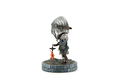 Dark Souls Resin Painted Statue: Oscar, Knight of Astora SD [Standard Edition] thumbnail 3