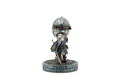 Dark Souls Resin Painted Statue: Oscar, Knight of Astora SD [Standard Edition] thumbnail 4
